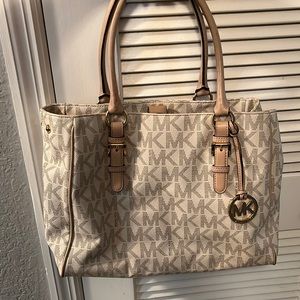 MK bag